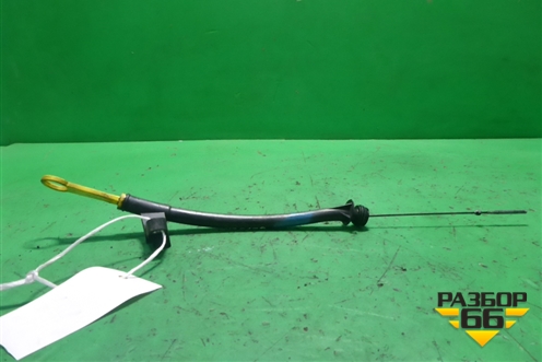 Щуп масляный (1.8л TDI) (4M5Q6K815AA YS6Q6750AF) для Ford Focus 2 с 2008-2011г (Фокус)