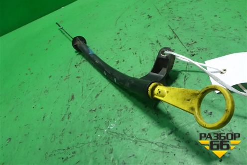 Щуп масляный (1.8л TDI) (4M5Q6K815AA YS6Q6750AF) для Ford Focus 2 с 2008-2011г (Фокус)