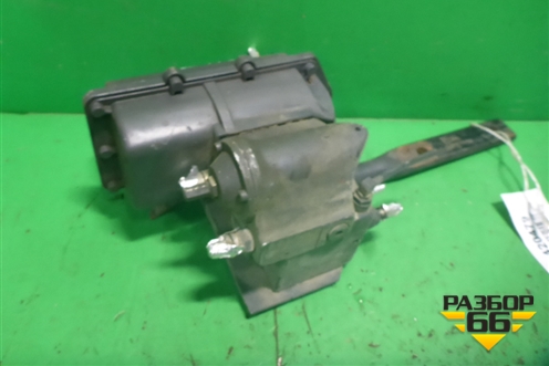 Насос системы AD BLUE (A0001401578) для Mercedes Benz TRUCK Axor 2 с 2004г (Аксор)