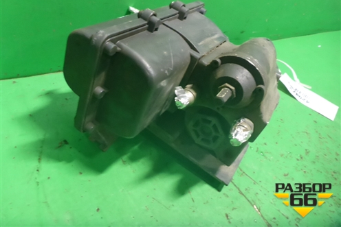 Насос системы AD BLUE (A0001401578) для Mercedes Benz TRUCK Axor 2 с 2004г (Аксор)