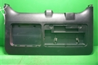 Обшивка двери багажника (6478060340) для Lexus GX-460 с 2009г (ГХ)