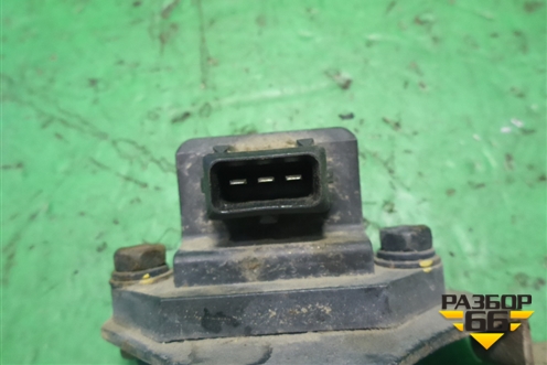 Датчик ускорения (3936022040) для Hyundai Getz с 2002г (Гетц)