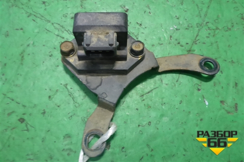 Датчик ускорения (3936022040) для Hyundai Getz с 2002г (Гетц)