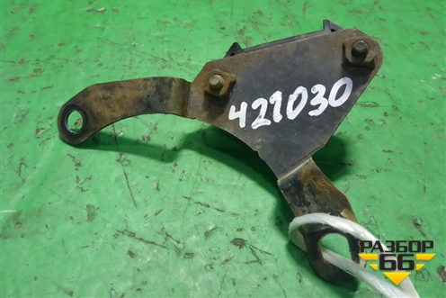 Датчик ускорения (3936022040) для Hyundai Getz с 2002г (Гетц)