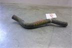 Патрубок отопителя для Mitsubishi Lancer-X с 2007г (Лансер)