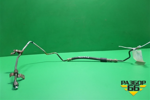 Трубка гидроусилителя (высокого давления) для Daewoo Nexia с 1995-2016г (Нексия)