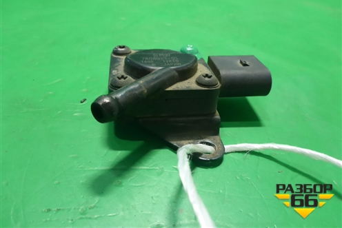 Датчик давления выхлопных газов (780801301) для BMW X5 E70 с 2007-2013г (Х5 Е70)