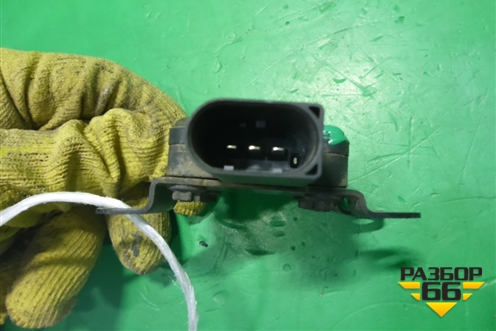 Датчик давления выхлопных газов (780801301) для BMW X5 E70 с 2007-2013г (Х5 Е70)