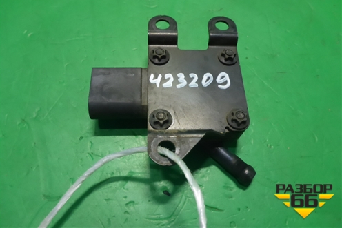 Датчик давления выхлопных газов (780801301) для BMW X5 E70 с 2007-2013г (Х5 Е70)