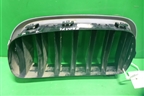 Решетка радиатора правая (7316076) для BMW X5 F15 с 2013г (Х5 Ф15)