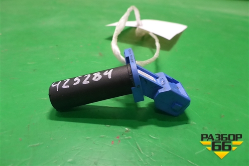 Датчик положения коленвала (1.6л IQJB) (YS6A6C315AB) для Ford EcoSport с 2014г (Экоспорт)