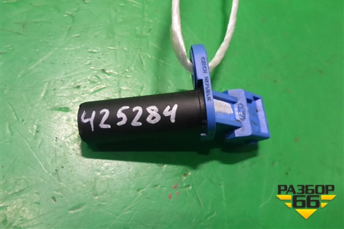 Датчик положения коленвала (1.6л IQJB) (YS6A6C315AB) для Ford EcoSport с 2014г (Экоспорт)