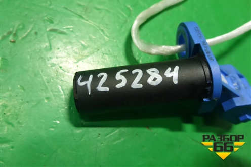Датчик положения коленвала (1.6л IQJB) (YS6A6C315AB) для Ford EcoSport с 2014г (Экоспорт)