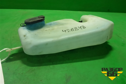 Бачок омывателя лобового стекла (8200609549) для Renault Logan с 2004-2015г (Логан)