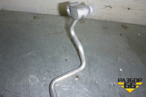 Трубка кондиционера (новая) для BMW 5-серия F10/F11 с 2009-2016г