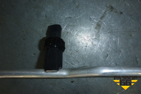 Трубка кондиционера (новая) для BMW 5-серия F10/F11 с 2009-2016г