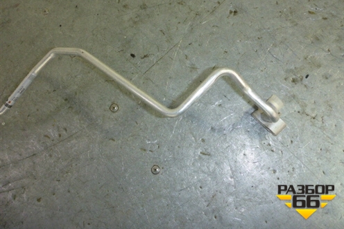 Трубка кондиционера (новая) для BMW 5-серия F10/F11 с 2009-2016г