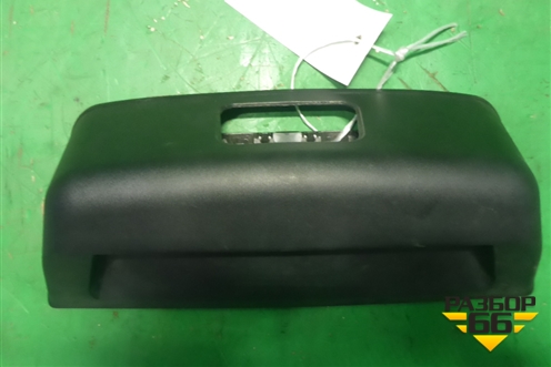 Фонарь задний стоп сигнал (после 2008г) (1103001009) для Daewoo Nexia с 1995-2016г (Нексия)