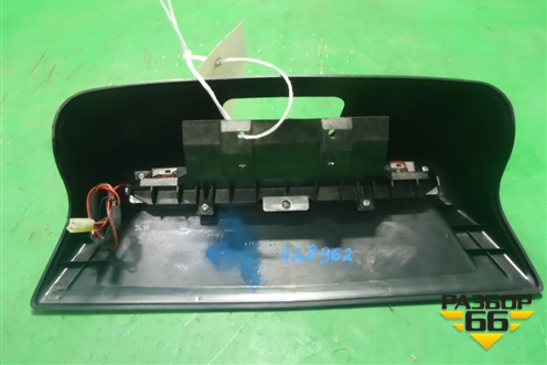 Фонарь задний стоп сигнал (после 2008г) (1103001009) для Daewoo Nexia с 1995-2016г (Нексия)