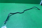 Стабилизатор передний для Daewoo Nexia с 1995-2016г (Нексия)
