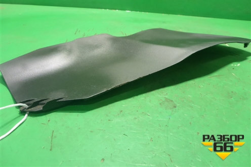 Накладка внутренняя (на консоль левая) (95975609) для Chevrolet Cruze c 2009-2015г (Круз)