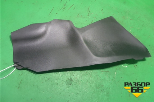 Накладка внутренняя (на консоль левая) (95975609) для Chevrolet Cruze c 2009-2015г (Круз)