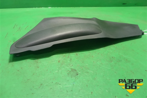 Накладка внутренняя (на консоль правая) (96991682) для Chevrolet Cruze c 2009-2015г (Круз)