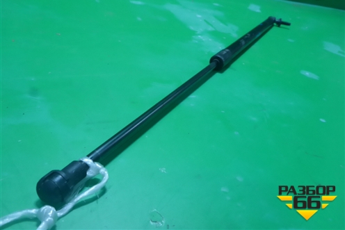 Амортизатор двери багажника (95472696) для Chevrolet Cruze c 2009-2015г (Круз)