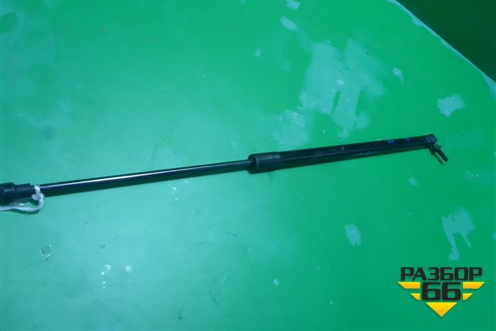 Амортизатор двери багажника (95472696) для Chevrolet Cruze c 2009-2015г (Круз)