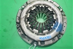 Корзина сцепления (1.6л F16D3) для Chevrolet Cruze c 2009-2015г (Круз)