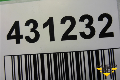 Дверь задняя правая (30796485) для Volvo XC90 с 2002-2015г (ХС90)