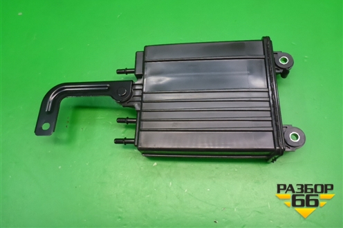 Адсорбер фильтр угольный (42035FG020) для Subaru Forester (SH5) с 2008-2012г (Форестер)