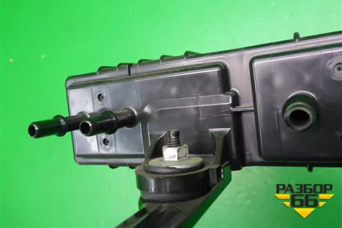 Адсорбер фильтр угольный (42035FG020) для Subaru Forester (SH5) с 2008-2012г (Форестер)