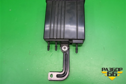 Адсорбер фильтр угольный (42035FG020) для Subaru Forester (SH5) с 2008-2012г (Форестер)