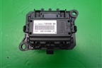 Резистор отопителя для Subaru Forester (SH5) с 2008-2012г (Форестер)
