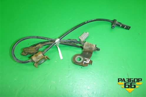 Датчик ABS передний левый (27540AG110) для Subaru Forester (SH5) с 2008-2012г (Форестер)