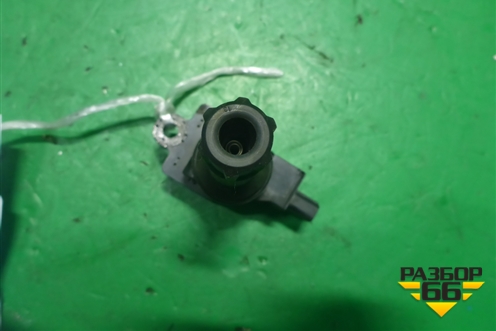 Катушка зажигания ( 2.0л FB20) для Subaru Forester (SH5) с 2008-2012г (Форестер)