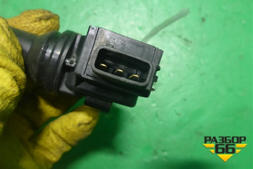 Катушка зажигания ( 2.0л FB20) для Subaru Forester (SH5) с 2008-2012г (Форестер)