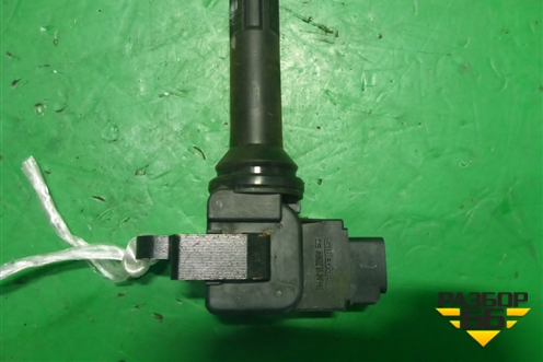 Катушка зажигания ( 2.0л FB20) для Subaru Forester (SH5) с 2008-2012г (Форестер)