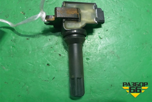 Катушка зажигания ( 2.0л FB20) для Subaru Forester (SH5) с 2008-2012г (Форестер)