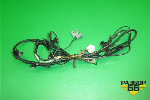 Проводка салонная (на обшивку потолка) (8510B426) для Mitsubishi Lancer-X с 2007г (Лансер)