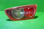 Фонарь задний внутренний правый (до 2012г седан) (8330A476) для Mitsubishi Lancer-X с 2007г (Лансер)