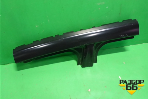 Кузовной элемент (верхняя левая часть новая) для Subaru Forester (S13) с 2012г (Форестер)