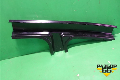 Кузовной элемент (верхняя левая часть новая) для Subaru Forester (S13) с 2012г (Форестер)