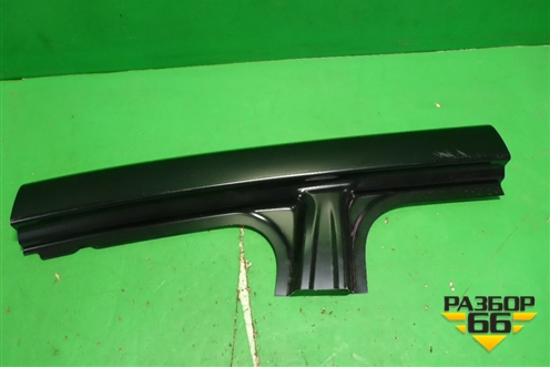 Кузовной элемент (верхняя левая часть новая) для Subaru Forester (S13) с 2012г (Форестер)