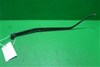 Поводок стеклоочистителя правый для Mitsubishi Lancer-X с 2007г (Лансер)