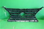 Решетка радиатора (после 2014г не под камеру) (5310160850) для Lexus GX-460 с 2009г (ГХ)