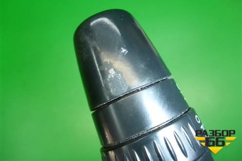 Переключатель поворотов для Mitsubishi Lancer-X с 2007г (Лансер)