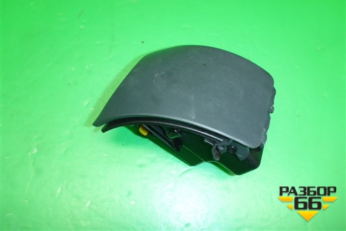 Пепельница (передняя) (8200151978) для Renault Clio с 1998-2002г (Клио)