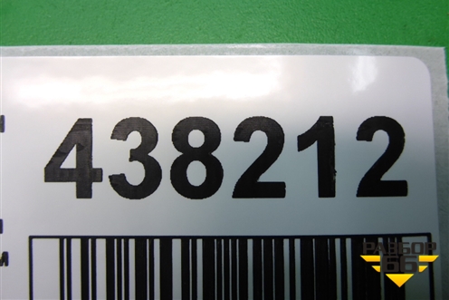 Модуль управления стеклоподъёмниками (на две двери) для Renault Clio с 1998-2002г (Клио)